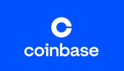 比特币全球交易所哪些靠谱?盘点2025年全球十大安全靠谱比特币应用 - php中文网